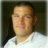 Raymon Hunter