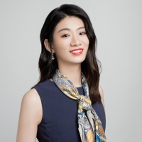 WEIWEI H.