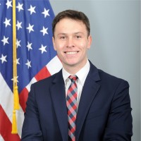 Eric Osterman