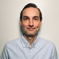Andy Zuchetto
