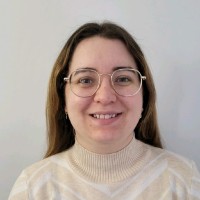 Jessica Senecal