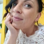 Elisa Moscioni