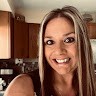 Heather Lucas