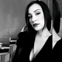 Mariana Delgado Soto