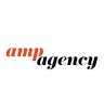 Amp Agency