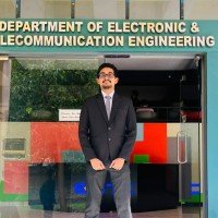 Deependra Dewagiri