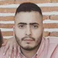 Daniel Londoño Bastidas
