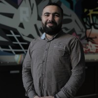 Dadash Musayev