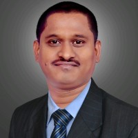 Vikas Tambe