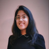 Harshita Jain