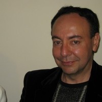 edgar gonzalez
