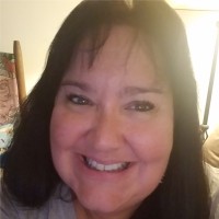 Dee Voss
