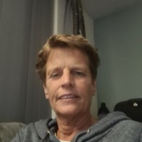 Ine Van De Ven