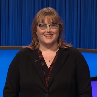 Samantha P.