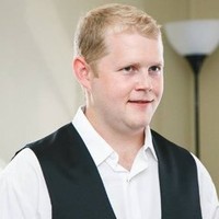 Colin Smylie Cpa, Ca