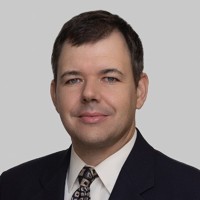Frank Kosir, Jr.