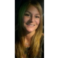 Rachel Coughlin-Keith