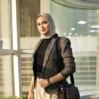 Dina Abdelaziz