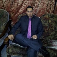Mahmood Moshwah