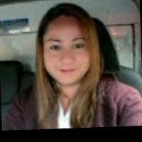 Leslie Flor de María Santos Arizandieta