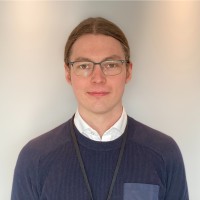 Björn Blomgren
