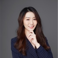 Jingyao WU