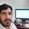 Arif Wazir