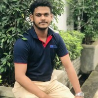 shehan samarasinghe