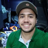 Jonas Cavalheiro