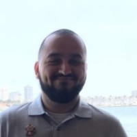 Juan Ruvalcaba