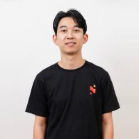Nyi Nyar Aung
