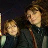 Judy Boulay