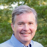 Brad Jacobson