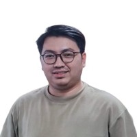 Agung Hermawan