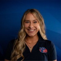 Ashlee Phillips