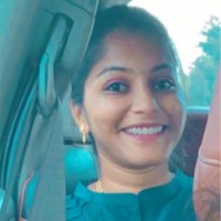 Deepika Reddy