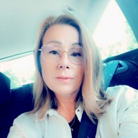 Inger Jakobsson
