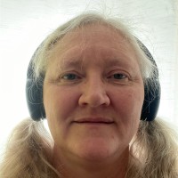 Alison Edwards
