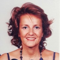 Roberta Ronci