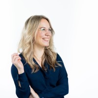 Lieke Ramaker