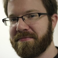 Michael Hartman
