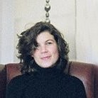 Debra Finn