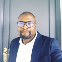Chris Mushome