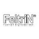 Lucio Feltrin
