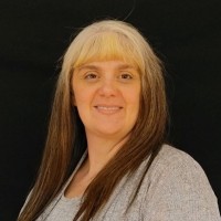 Barb Byers