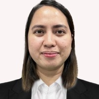 Julie Sheen Vinco-Licensed Customs Broker