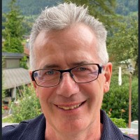 Roger Steinemann