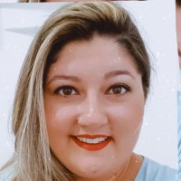 Camila Slobodzian