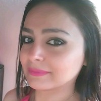 Hanan Alsaadi