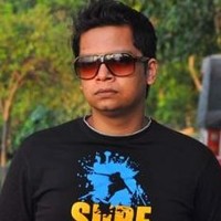 Mohammad Mohosin